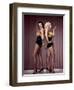 Gentlemen Prefer Blondes, 1953-null-Framed Photographic Print