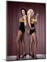 Gentlemen Prefer Blondes, 1953-null-Mounted Photographic Print