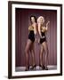 Gentlemen Prefer Blondes, 1953-null-Framed Photographic Print