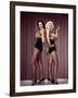 Gentlemen Prefer Blondes, 1953-null-Framed Photographic Print