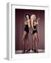 Gentlemen Prefer Blondes, 1953-null-Framed Photographic Print