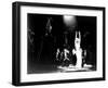 Gentlemen Prefer Blondes, 1953-null-Framed Photo