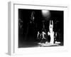 Gentlemen Prefer Blondes, 1953-null-Framed Photo