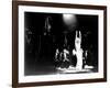 Gentlemen Prefer Blondes, 1953-null-Framed Photo