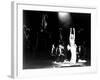 Gentlemen Prefer Blondes, 1953-null-Framed Photo