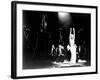 Gentlemen Prefer Blondes, 1953-null-Framed Photo