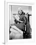 Gentlemen Prefer Blondes, 1953-null-Framed Photo