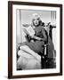 Gentlemen Prefer Blondes, 1953-null-Framed Photo