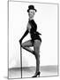 Gentlemen Prefer Blondes, 1953-null-Mounted Photo