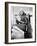 Gentlemen Prefer Blondes, 1953-null-Framed Photo