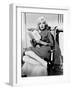 Gentlemen Prefer Blondes, 1953-null-Framed Photo