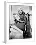 Gentlemen Prefer Blondes, 1953-null-Framed Photo