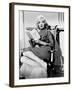 Gentlemen Prefer Blondes, 1953-null-Framed Photo