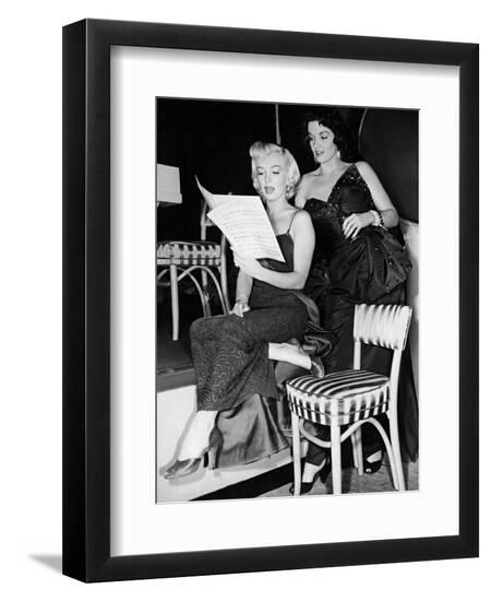 Premium Photographic Print, , large
