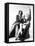 Gentlemen Prefer Blondes, Jane Russell, Charles Coburn, Marilyn Monroe, 1953-null-Framed Stretched Canvas