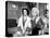 Gentlemen Prefer Blondes, Jane Russell, Marilyn Monroe, 1953-null-Stretched Canvas