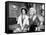 Gentlemen Prefer Blondes, Jane Russell, Marilyn Monroe, 1953-null-Framed Stretched Canvas