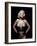 Gentlemen Prefer Blondes, Marilyn Monroe, Directed by Howard Hawks, 1953-null-Framed Photographic Print