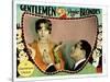 Gentlemen Prefer Blondes, Ruth Taylor, Holmes Herbert, 1928-null-Stretched Canvas