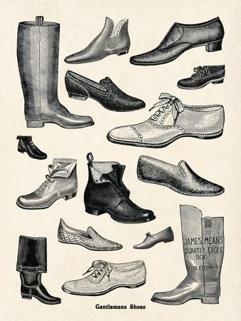 https://imgc.allpostersimages.com/img/posters/gentlemens-shoes_u-L-F96HXE0.jpg?artPerspective=n