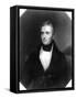 Geo. Alexander Hamilton-null-Framed Stretched Canvas