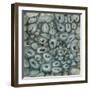 Geo I-Farrell Douglass-Framed Giclee Print