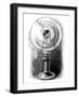 Geodoscope, 19th Century-Science Photo Library-Framed Photographic Print