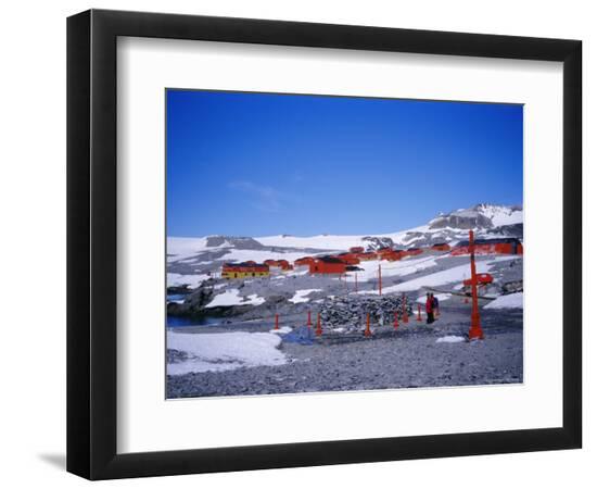 Photographic Print, , large