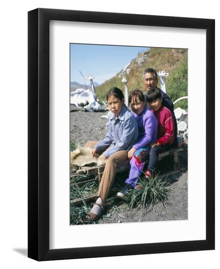 Premium Photographic Print, , large