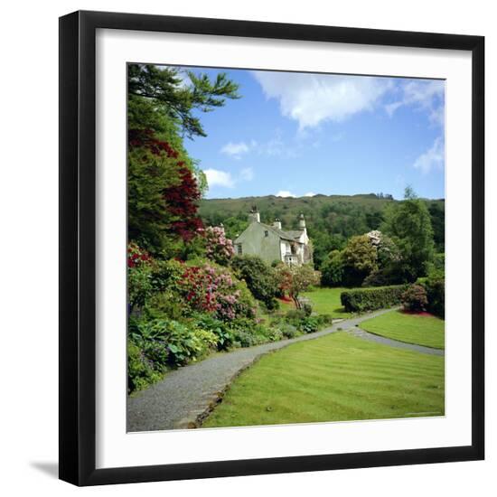 Photographic Print, , large