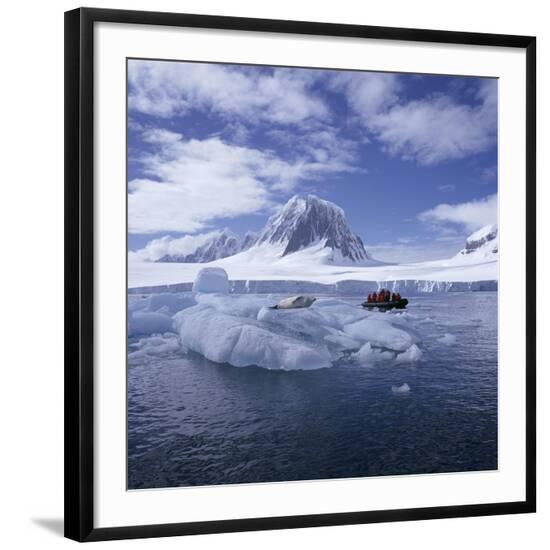 Photographic Print, , large