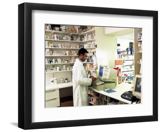 Premium Photographic Print, , large