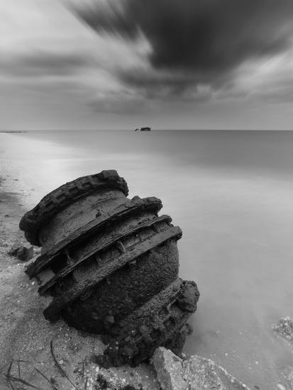 Photographic Print, , large
