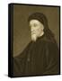 Geoffrey Chaucer-null-Framed Stretched Canvas