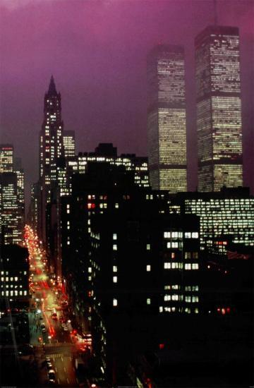 Mini Poster, , large