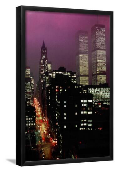 Mini Poster, , large