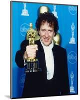 Geoffrey Rush-null-Mounted Photo