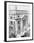 Geological Museum-null-Framed Photographic Print