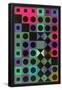 Essential Black