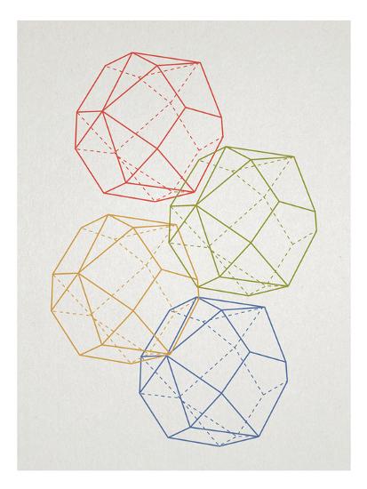 Poster, , large