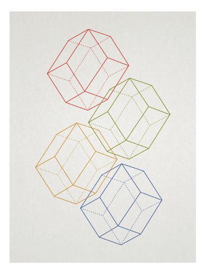 Poster, , large