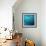 Geometric-Viviane Fedieu Danielle-Framed Photographic Print displayed on a wall