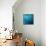 Geometric-Viviane Fedieu Danielle-Mounted Photographic Print displayed on a wall