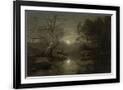 Gramercy Black