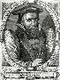 Just the Print