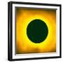 Black Frame