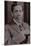 George Arliss, English Actor, Playwright and Filmmaker-null-Mounted Photographic Print