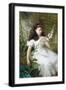 Black Frame