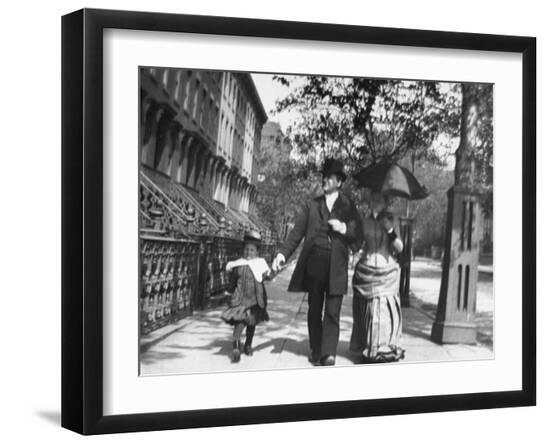 Premium Photographic Print, , large