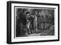 Black Frame